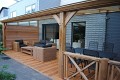 eiken veranda almere